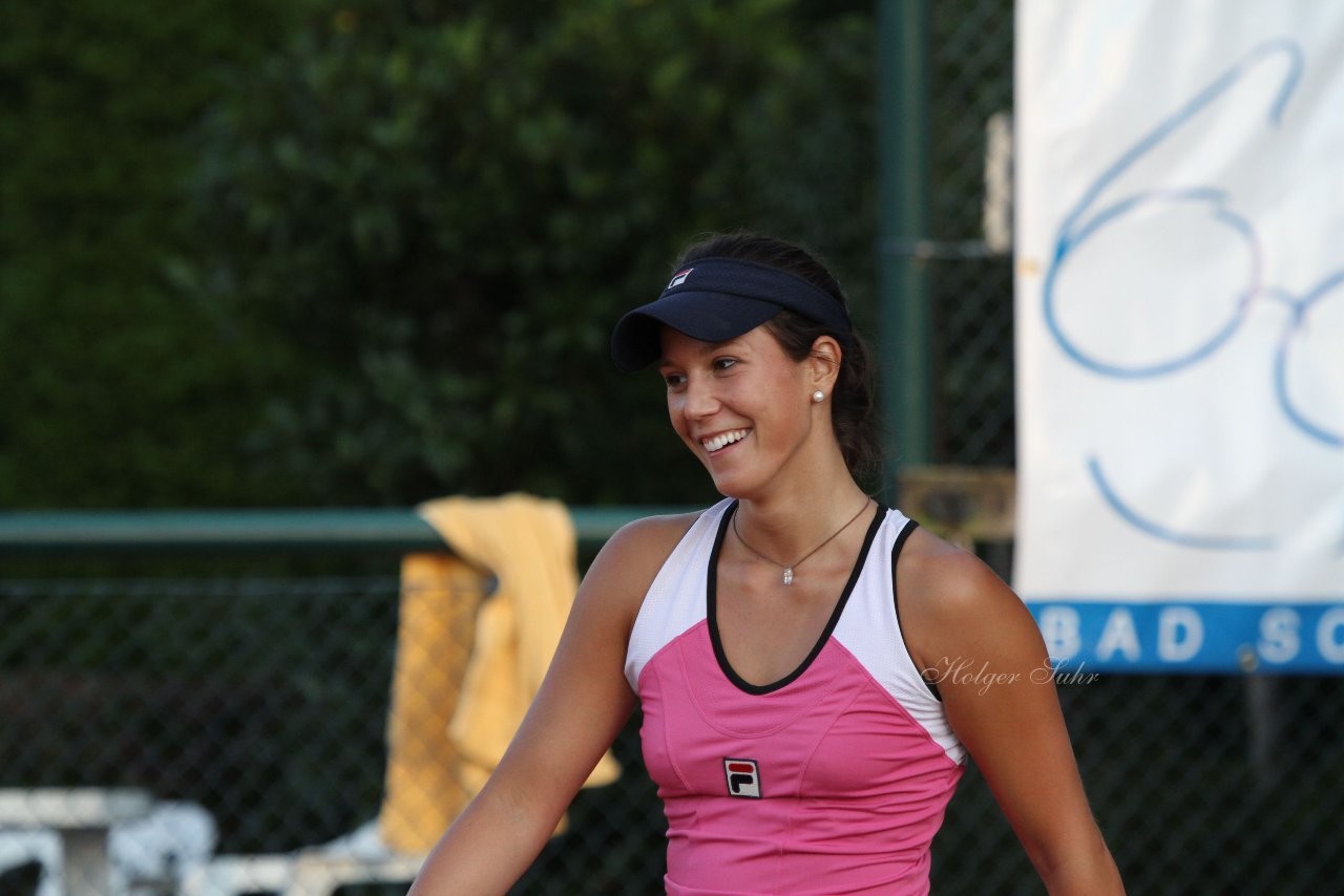 Katharina Brown 403 - 2. Schwartau Open 2011